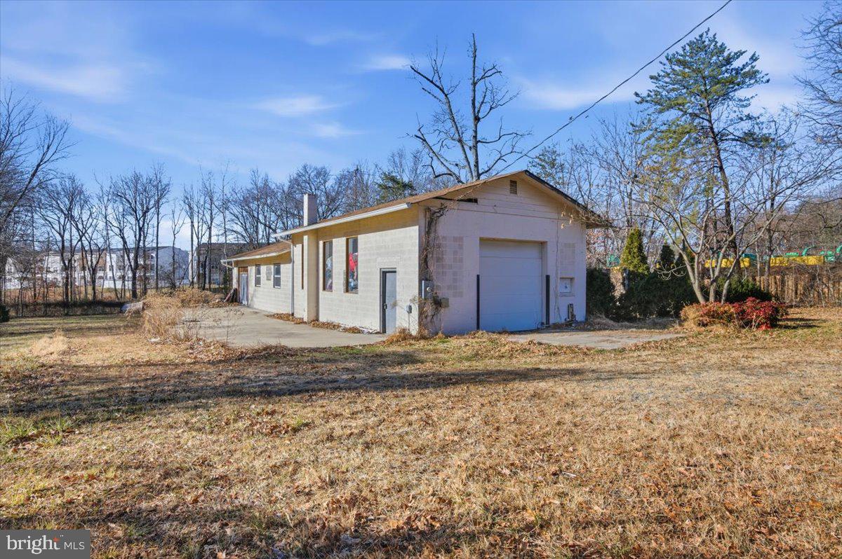 4941 Prince William Pkwy Property Photo 7