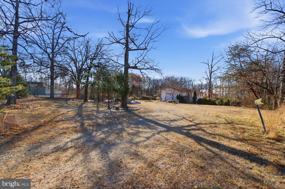 4941 Prince William Pkwy Property Photo 8