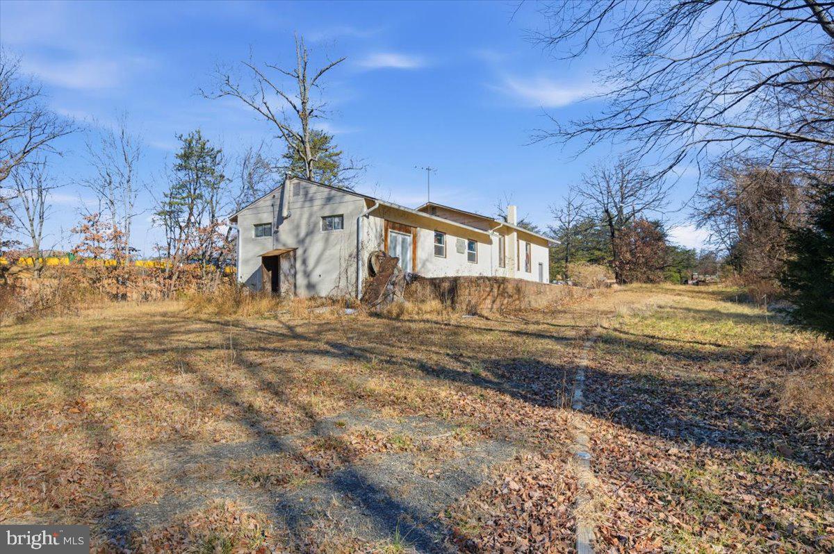 4941 Prince William Pkwy Property Photo 9