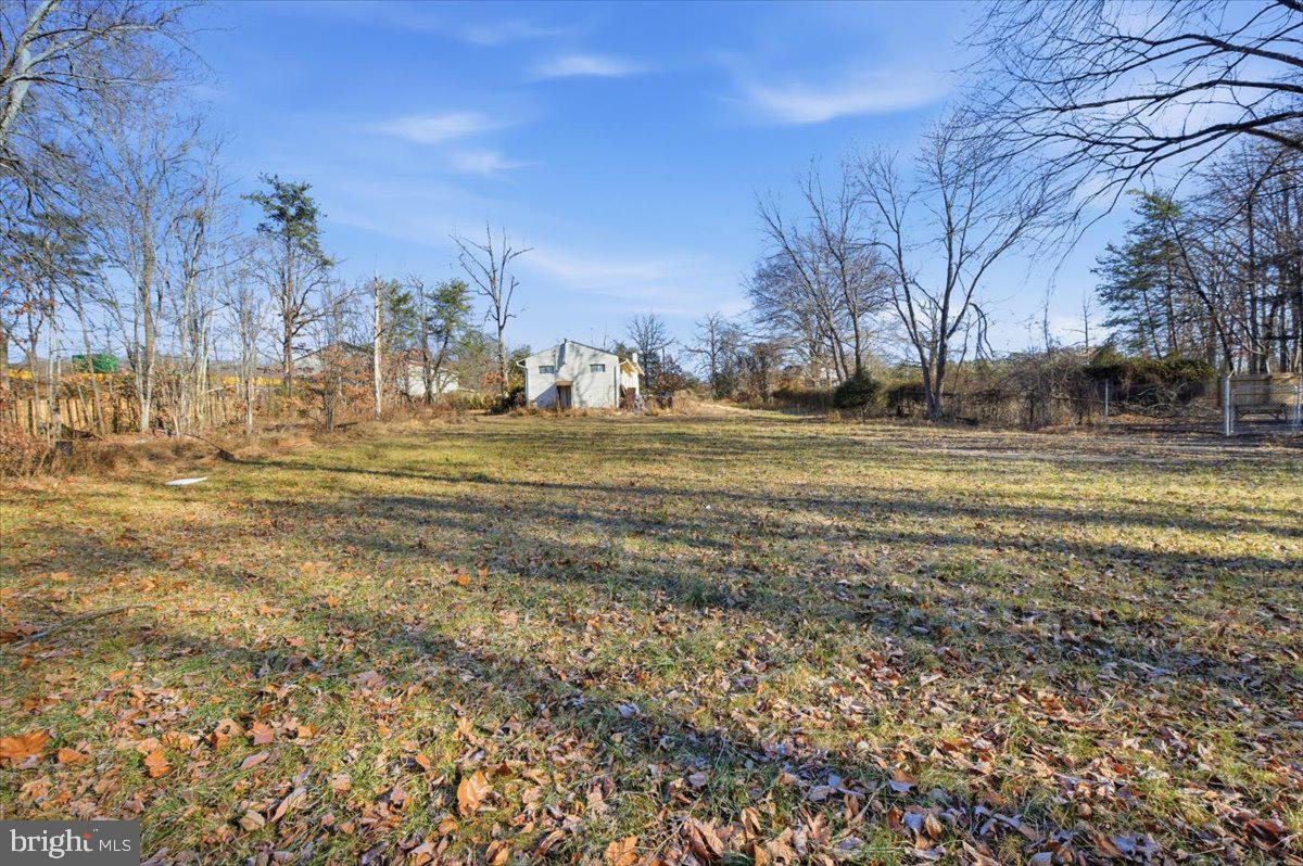 4941 Prince William Pkwy Property Photo 10