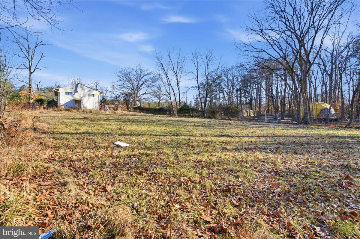 4941 Prince William Pkwy Property Photo 11