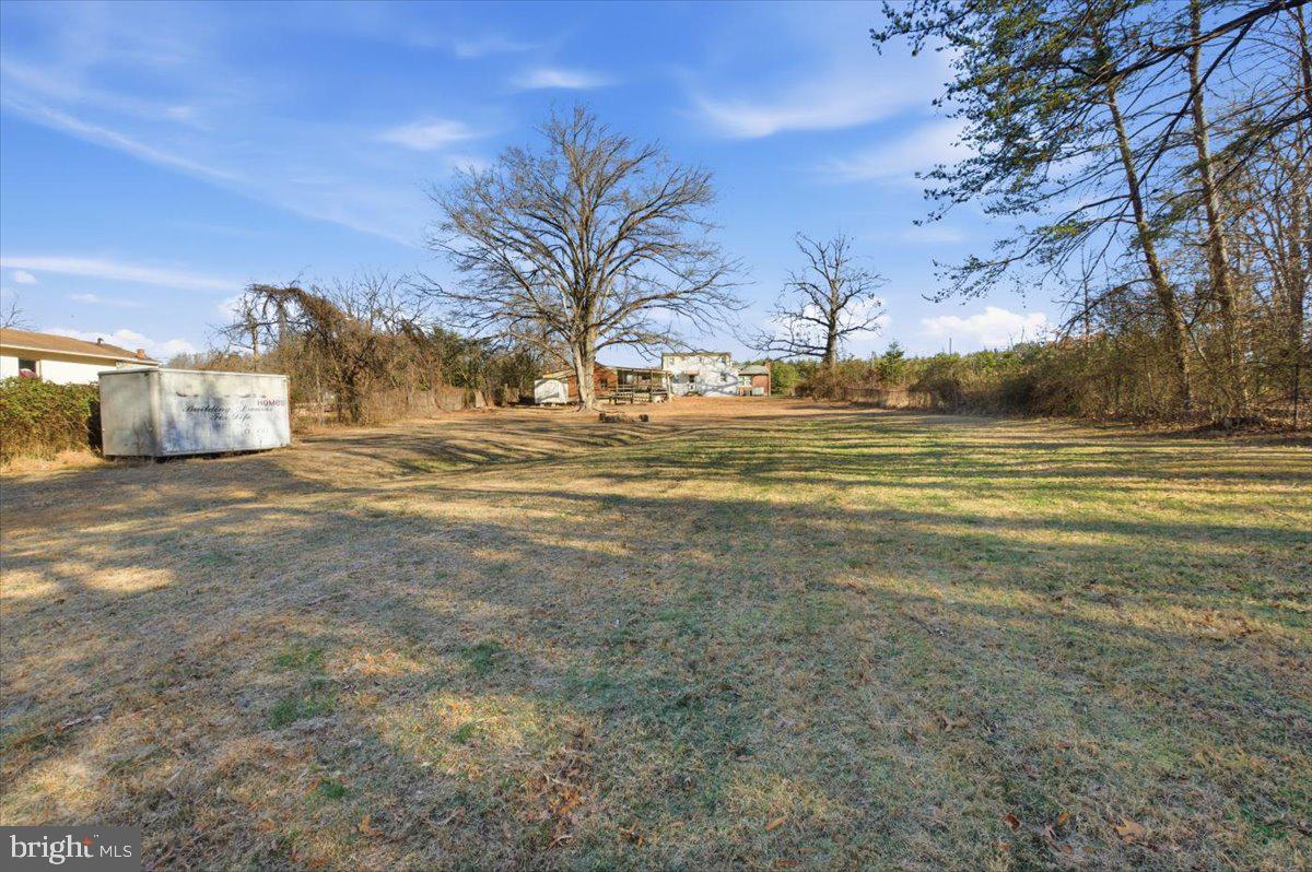 4941 Prince William Pkwy Property Photo 12