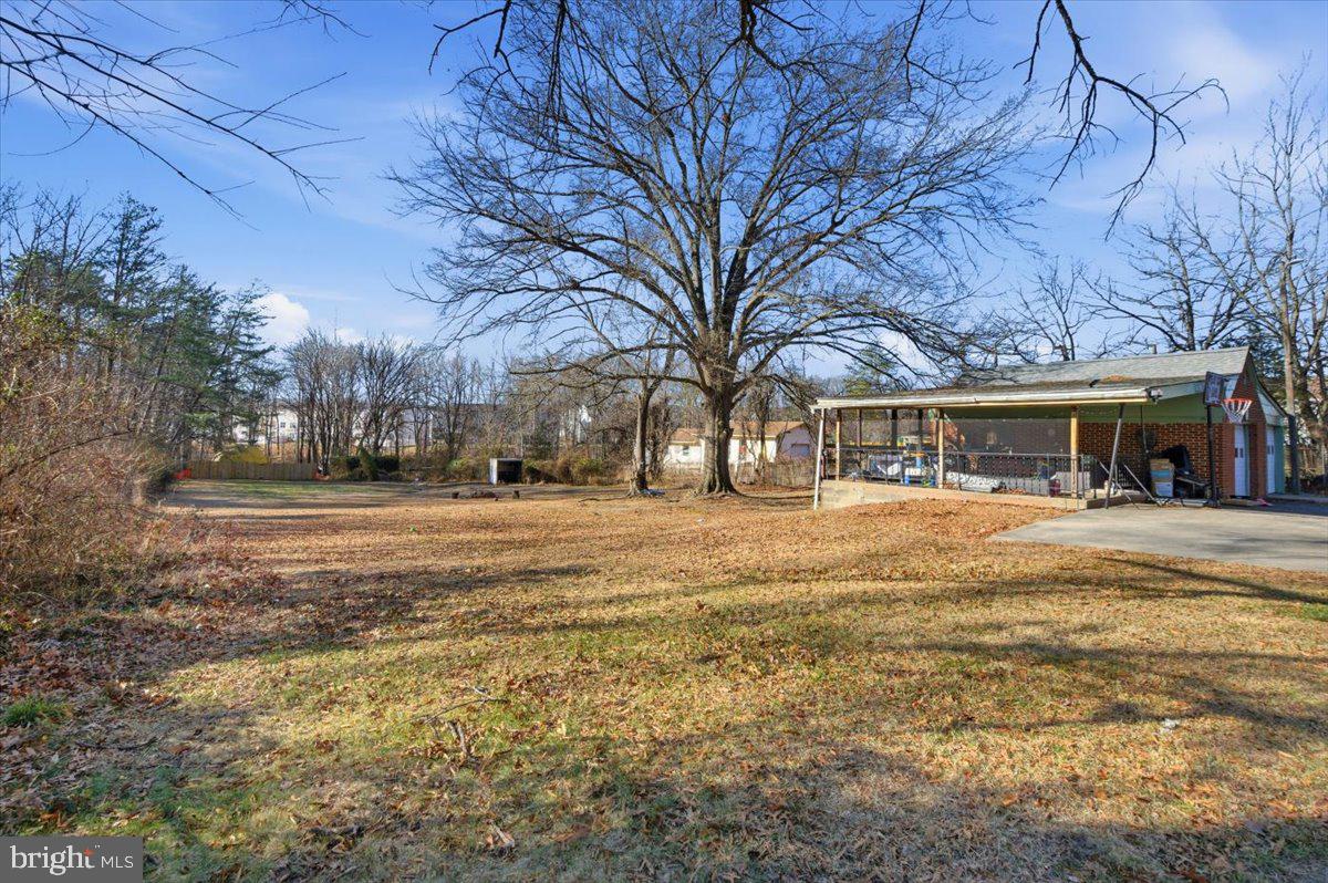 4941 Prince William Pkwy Property Photo 13