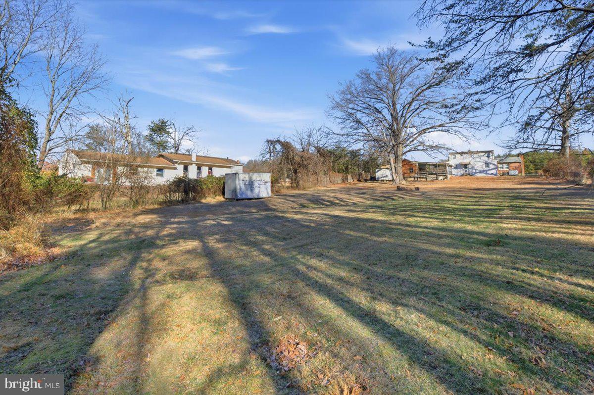 4941 Prince William Pkwy Property Photo 14