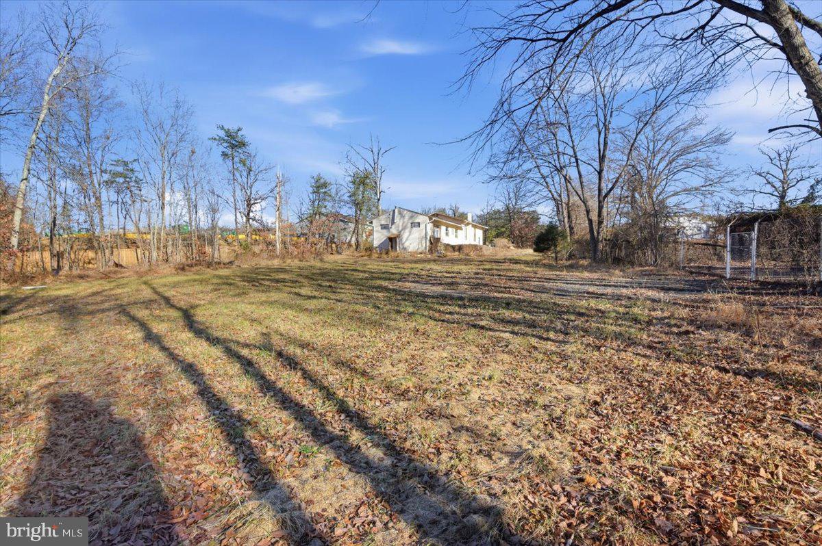 4941 Prince William Pkwy Property Photo 15