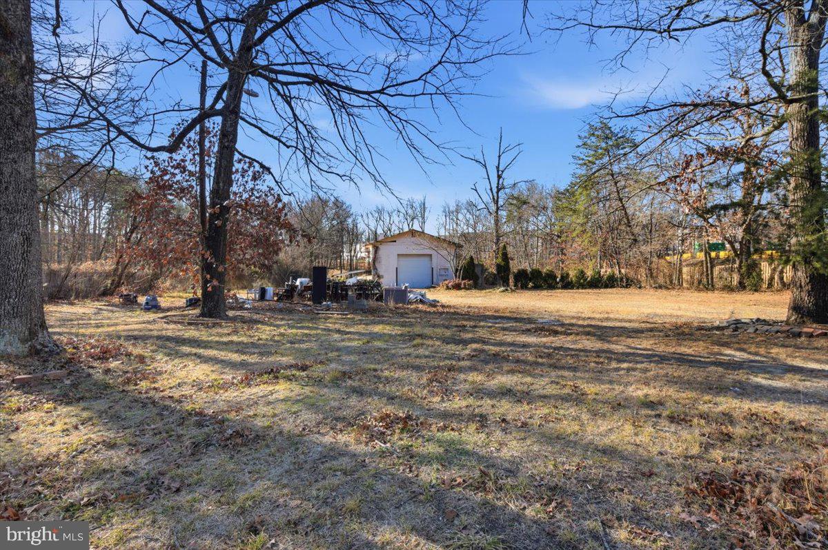 4941 Prince William Pkwy Property Photo 16