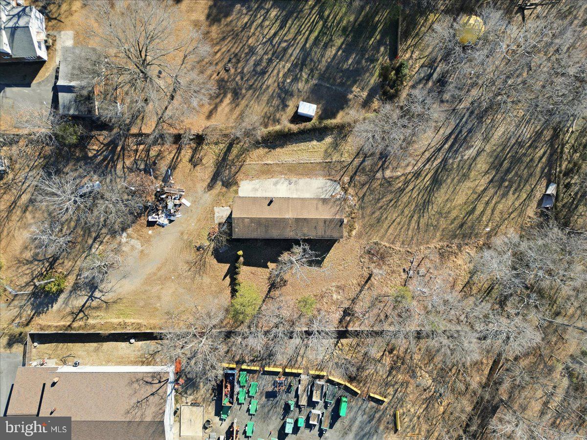 4941 Prince William Pkwy Property Photo 17
