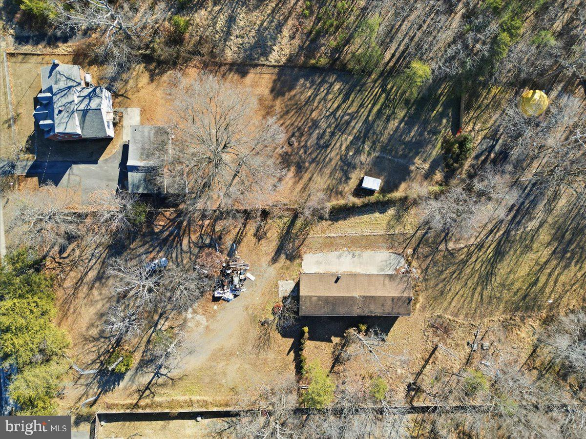 4941 Prince William Pkwy Property Photo 19