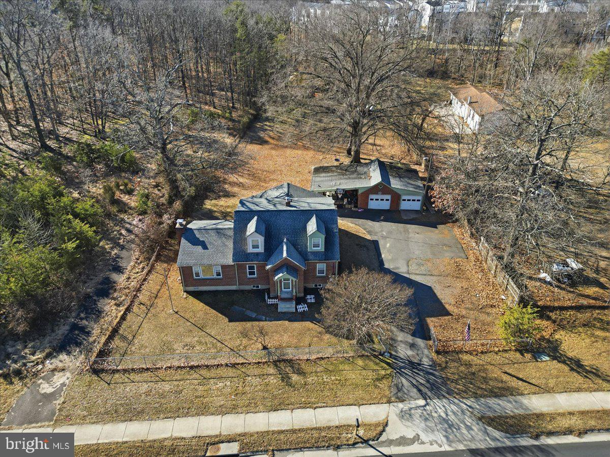 4941 Prince William Pkwy Property Photo 26