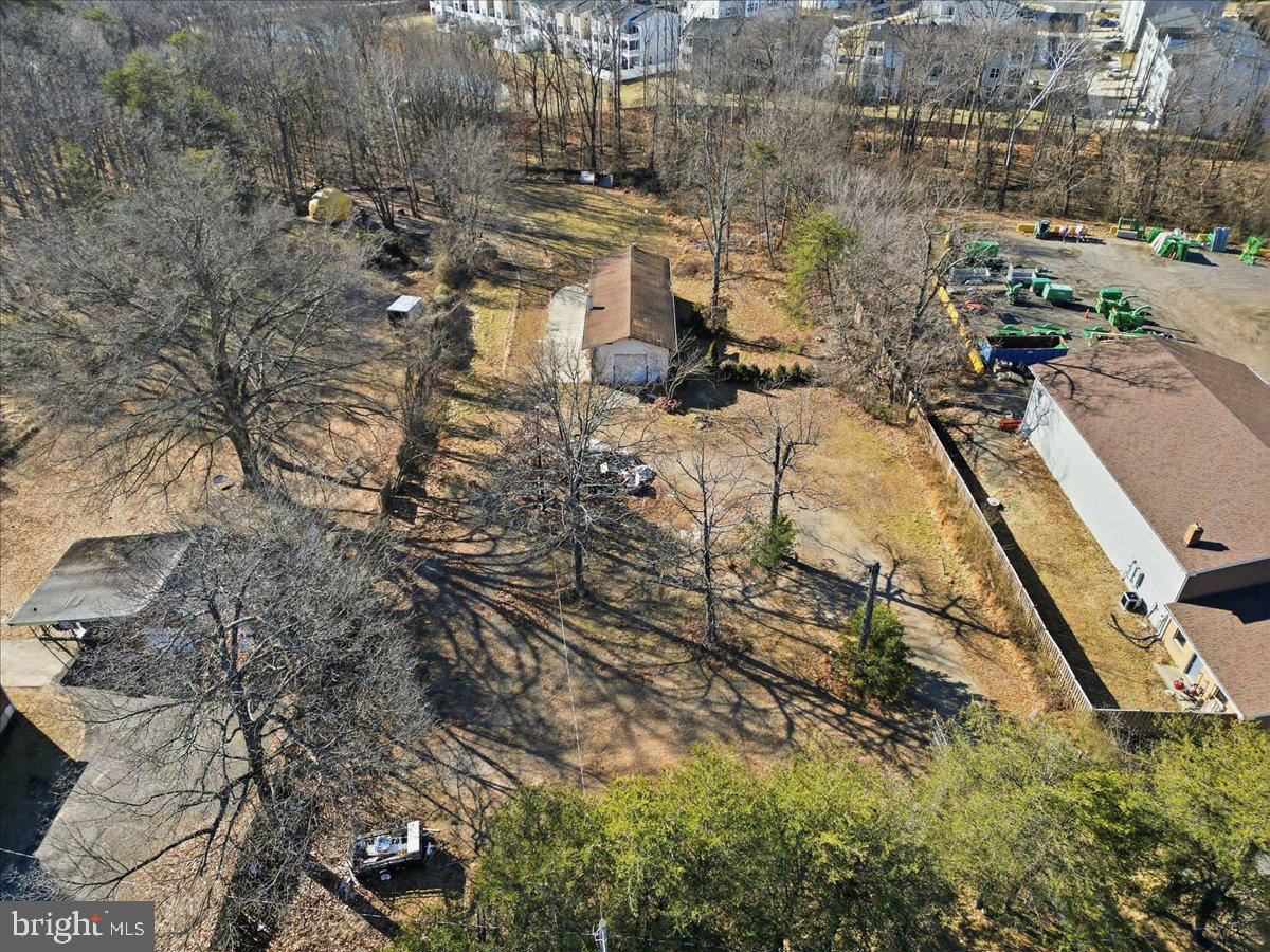 4941 Prince William Pkwy Property Photo 28