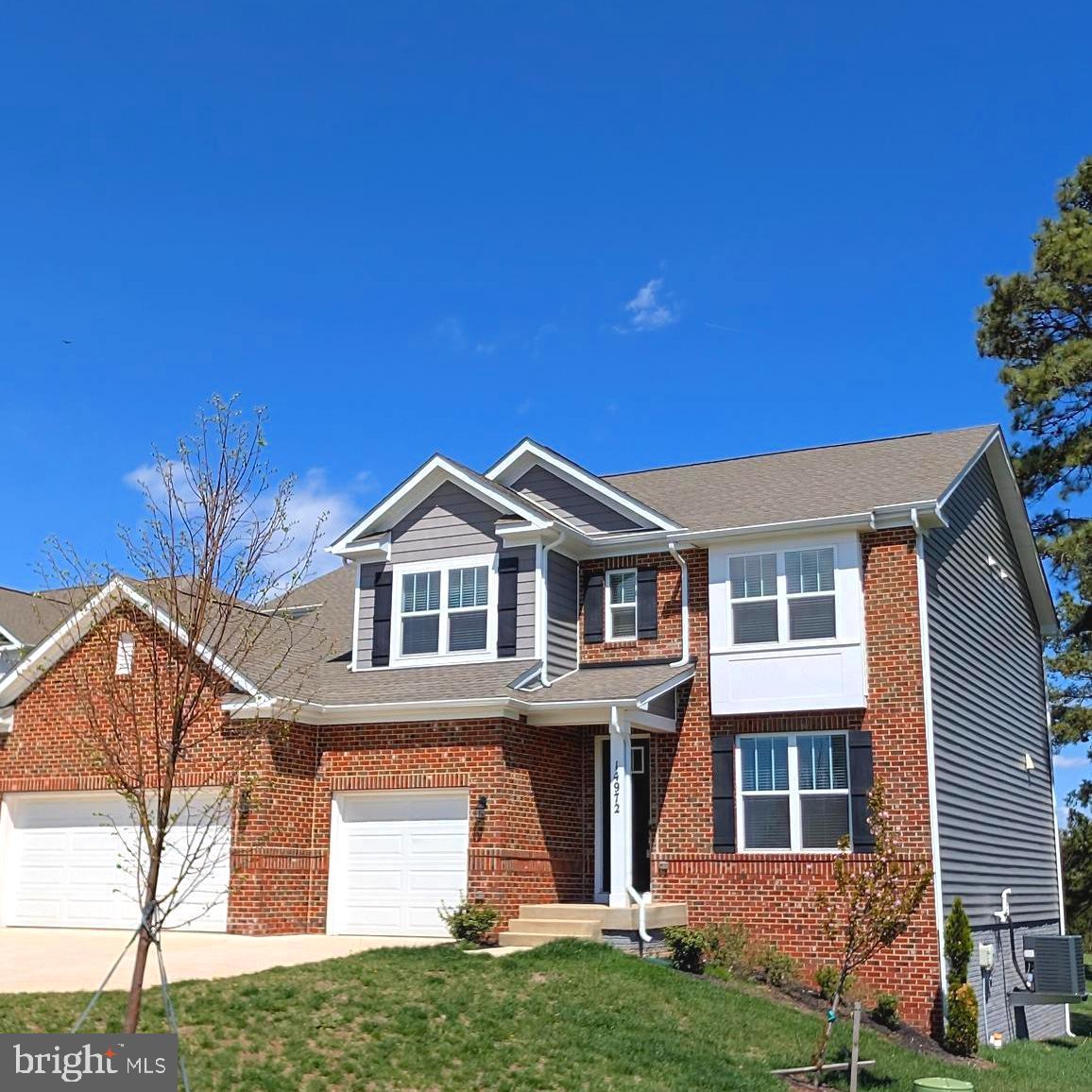 14972 Walter Robinson Ln Property Photo 1