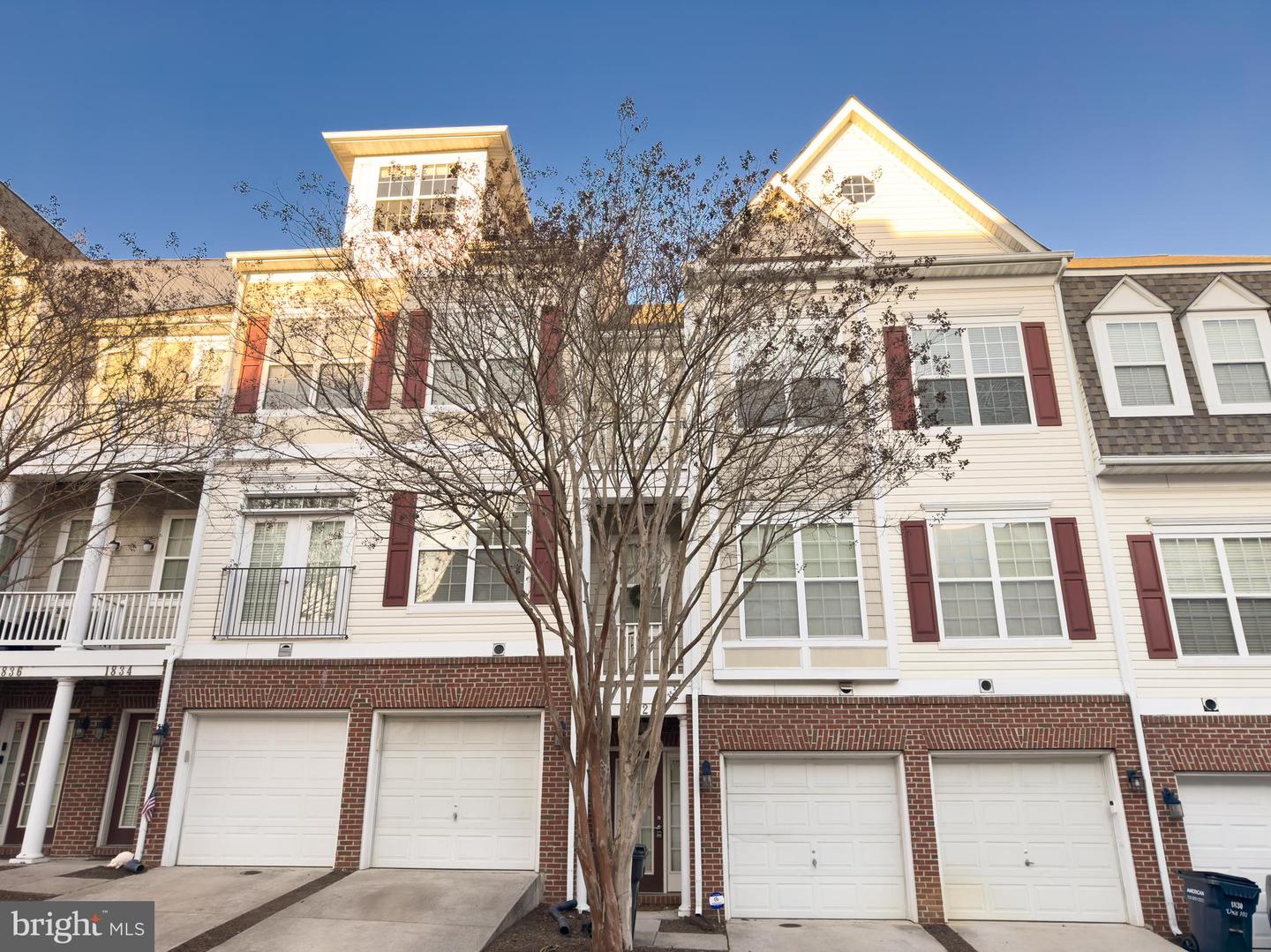 1832 Cedar Cove Way #2-4b Property Photo 1