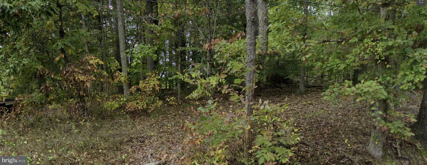 17214 Batestown Rd Property Photo 1