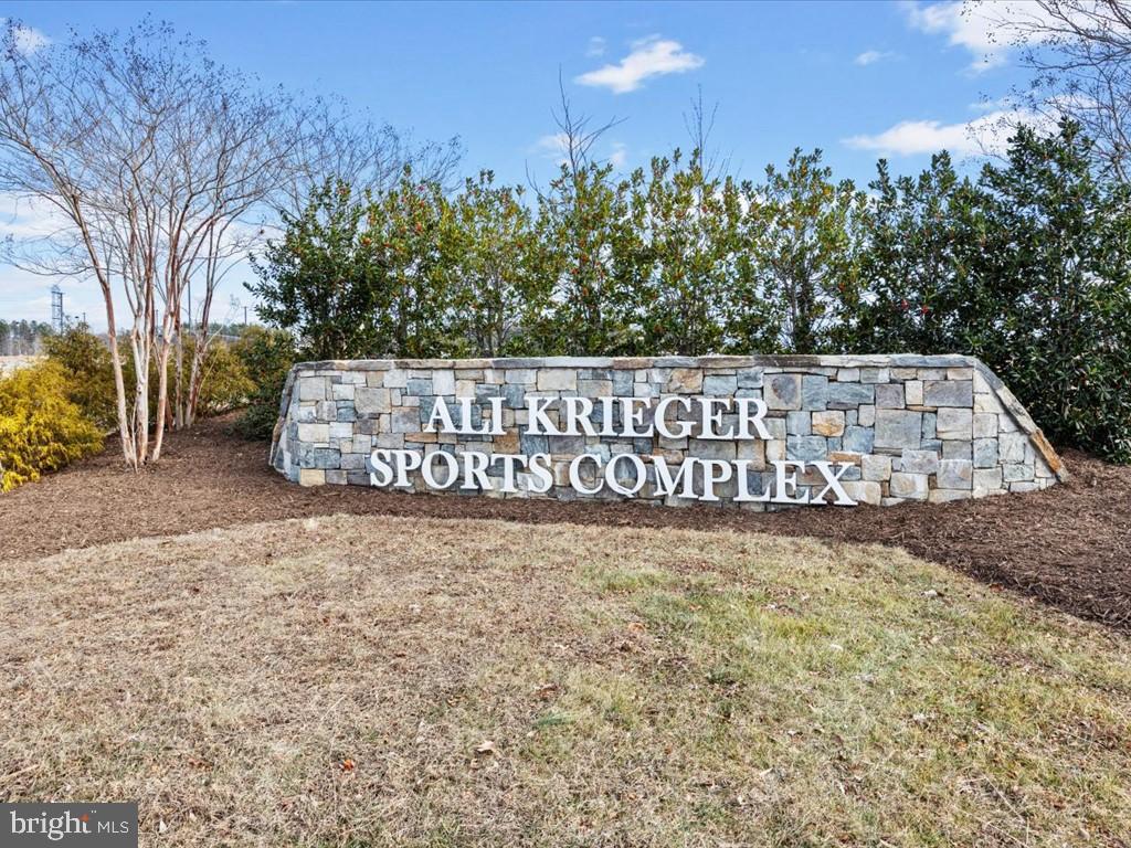 17437 Southern Shores Dr Property Photo 25