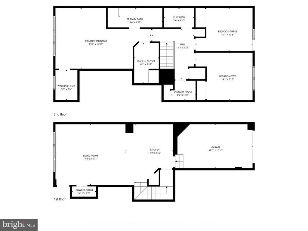 17437 Southern Shores Dr Property Photo 26
