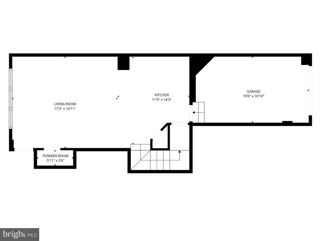17437 Southern Shores Dr Property Photo 27