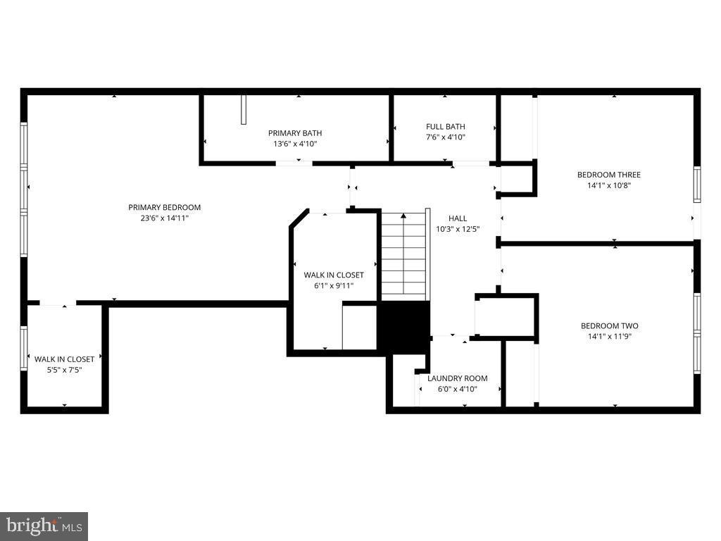 17437 Southern Shores Dr Property Photo 28