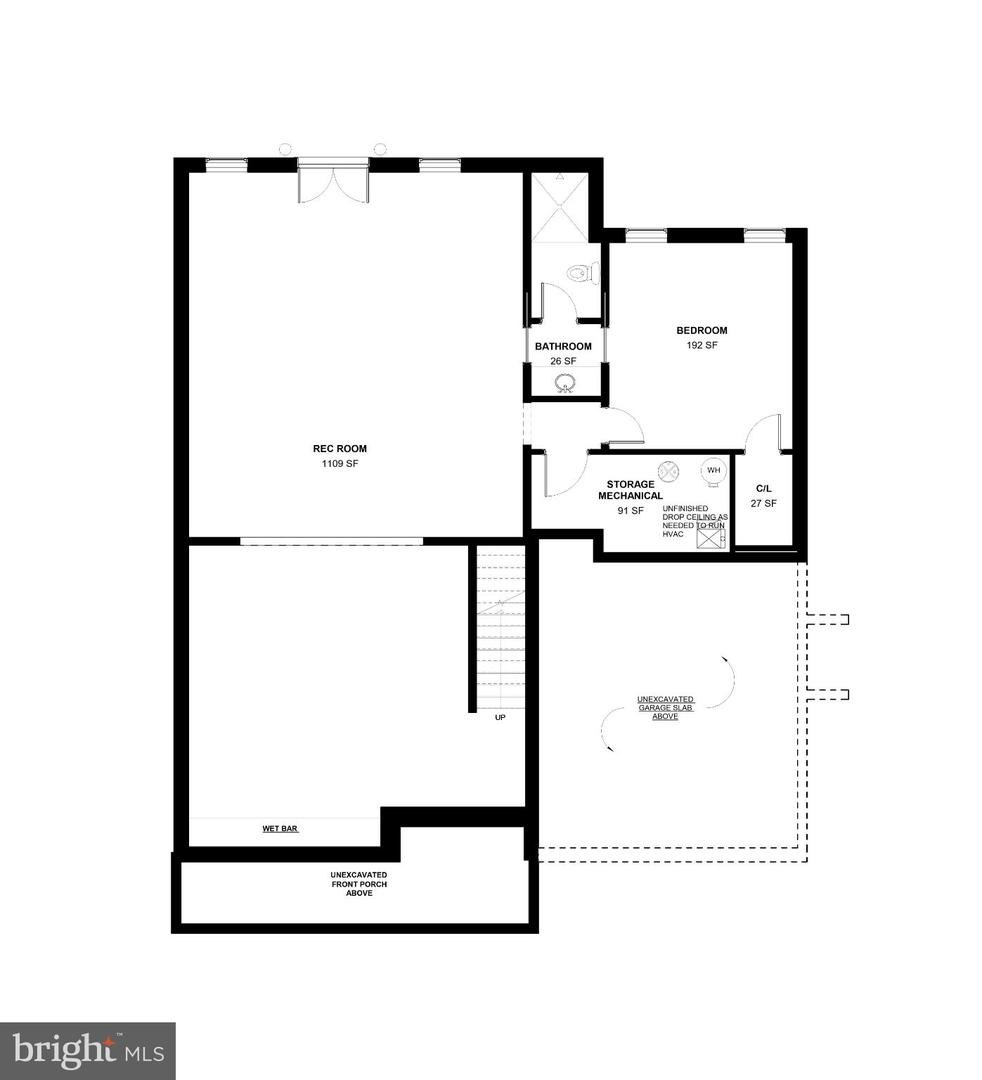 17979 Old Triangle Rd Property Photo 6