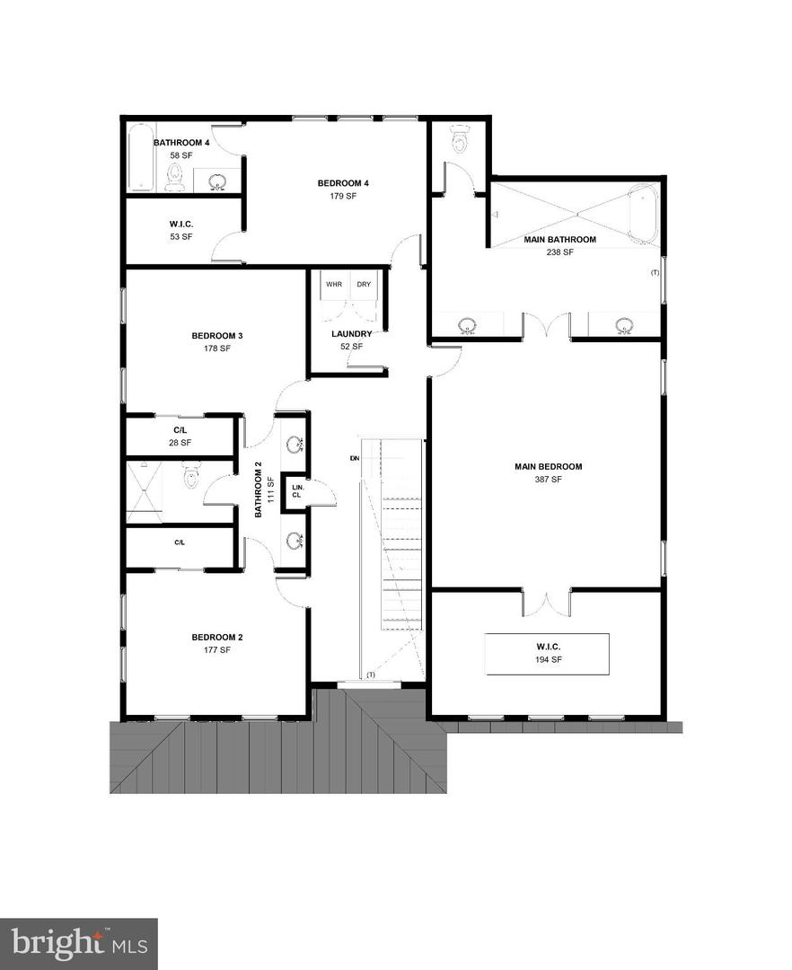 17979 Old Triangle Rd Property Photo 7