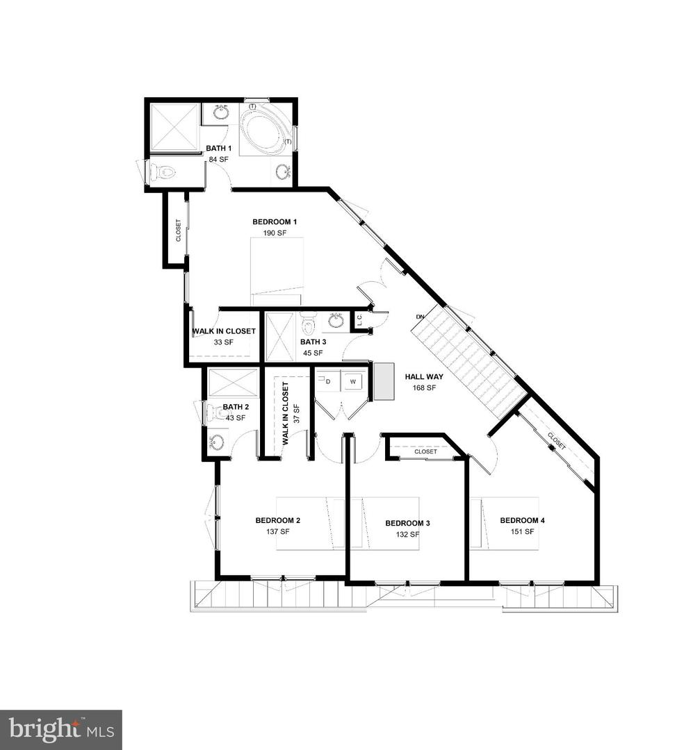 17997 Old Triangle Rd Property Photo 5