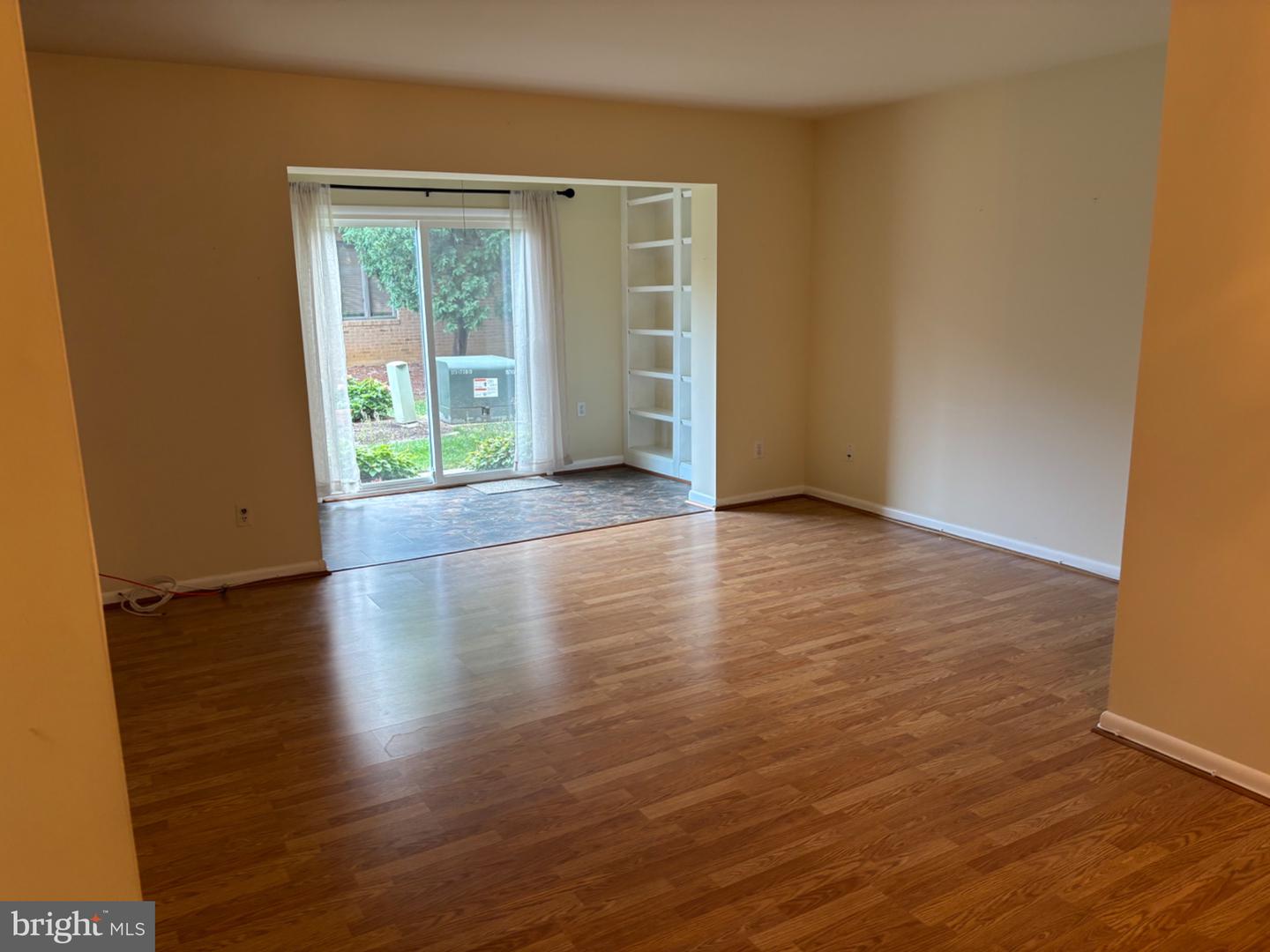 10620 Provincial Dr #a Property Photo 3