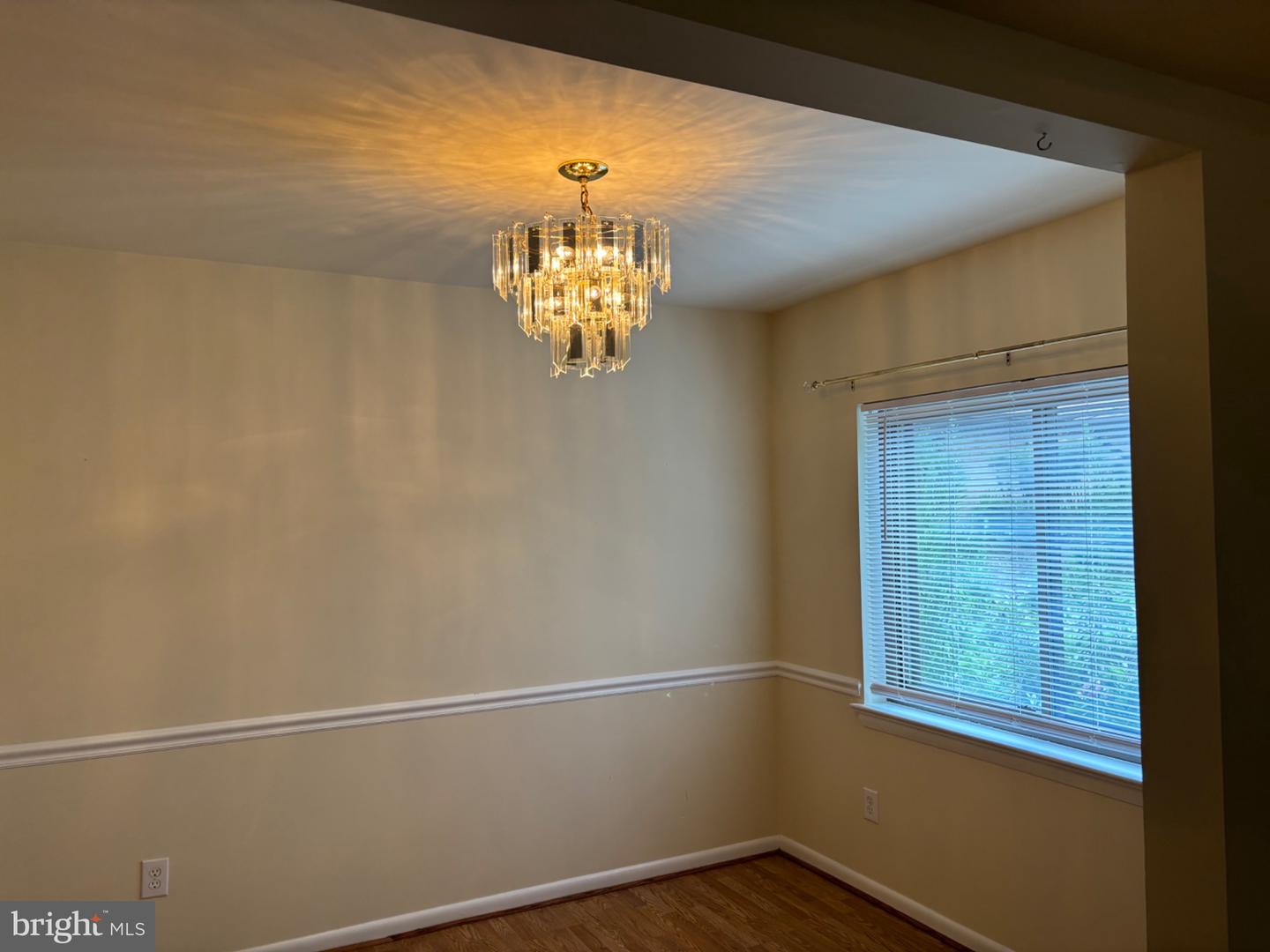 10620 Provincial Dr #a Property Photo 7