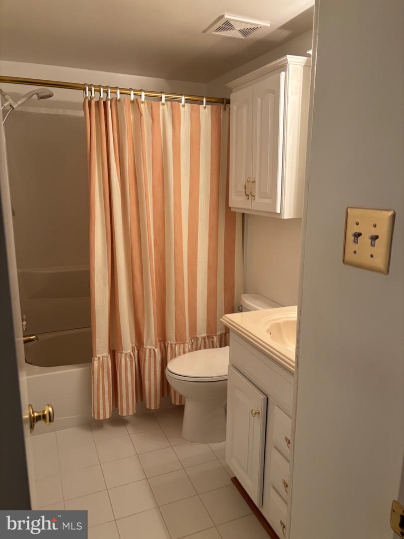 10620 Provincial Dr #a Property Photo 9