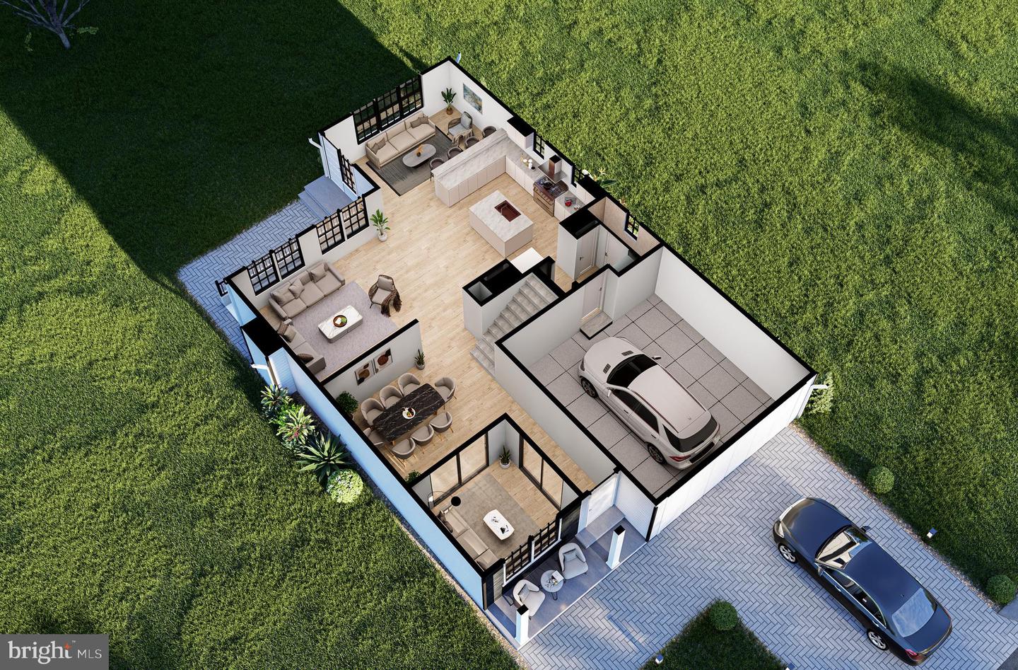 1643 Indiana Ave Property Photo 3