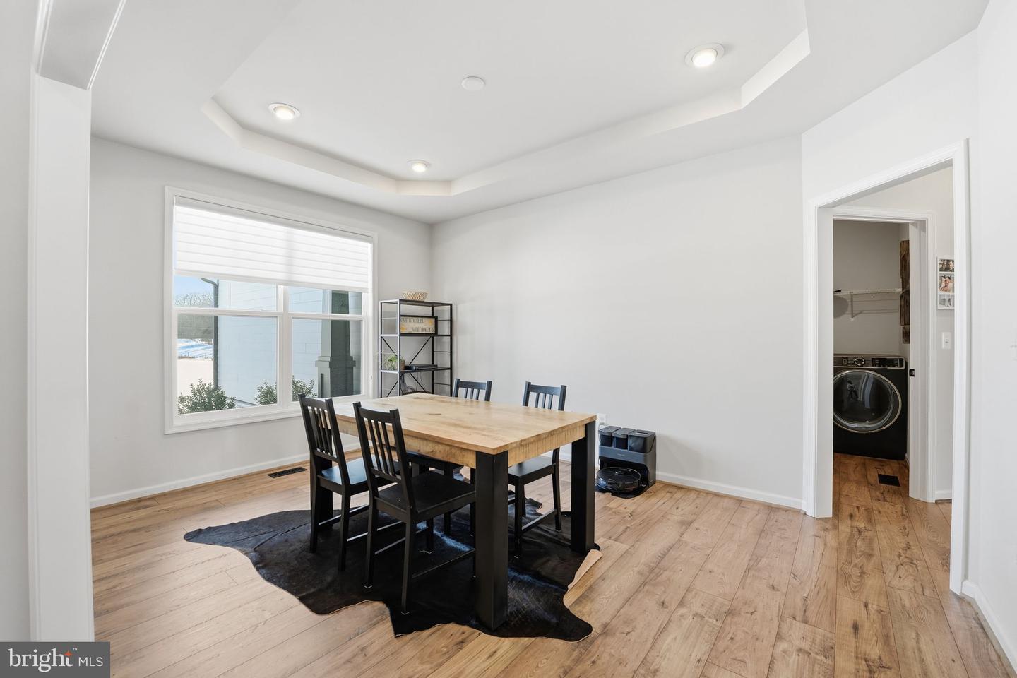 10580 Manley Rd Property Photo 7
