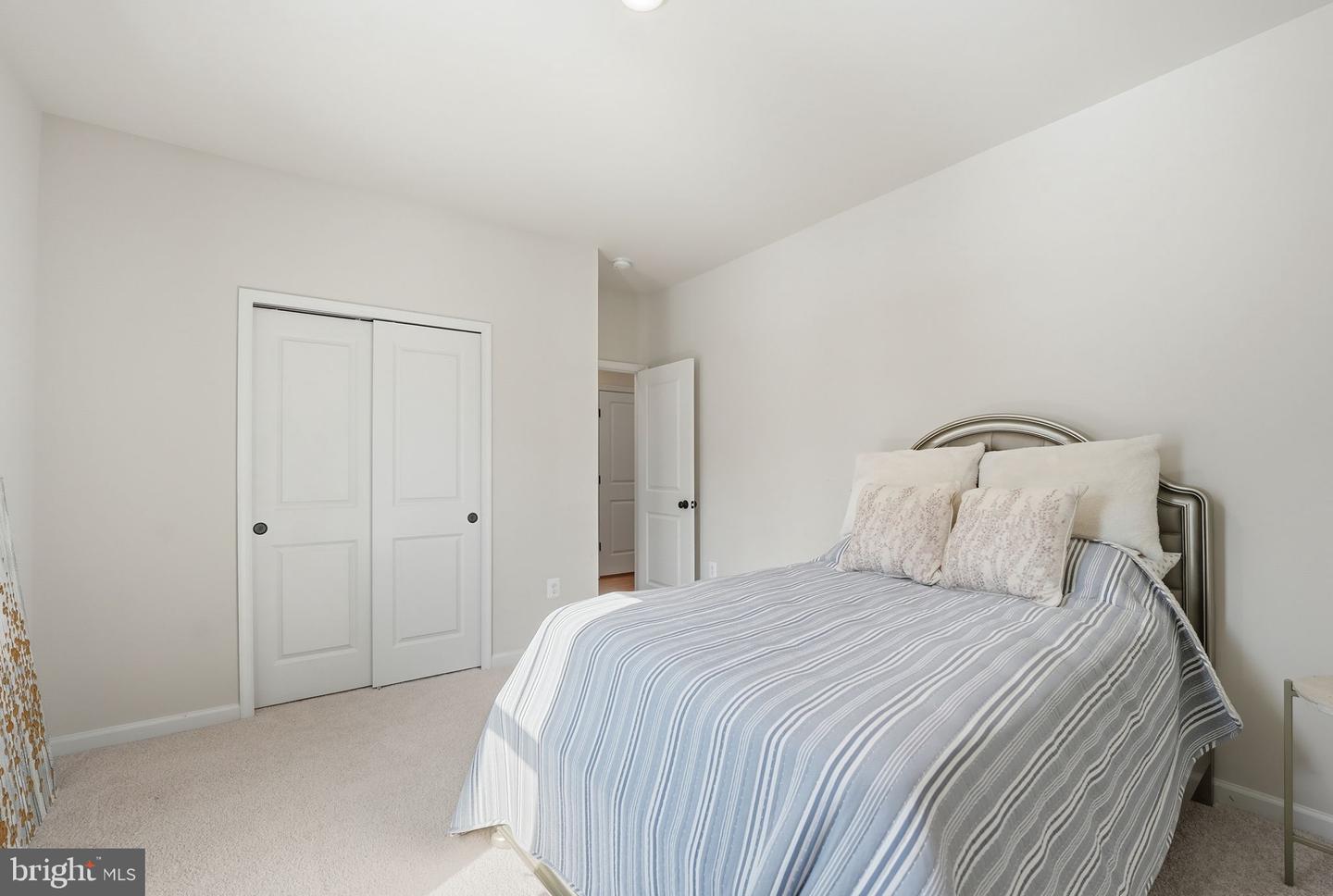 10580 Manley Rd Property Photo 24