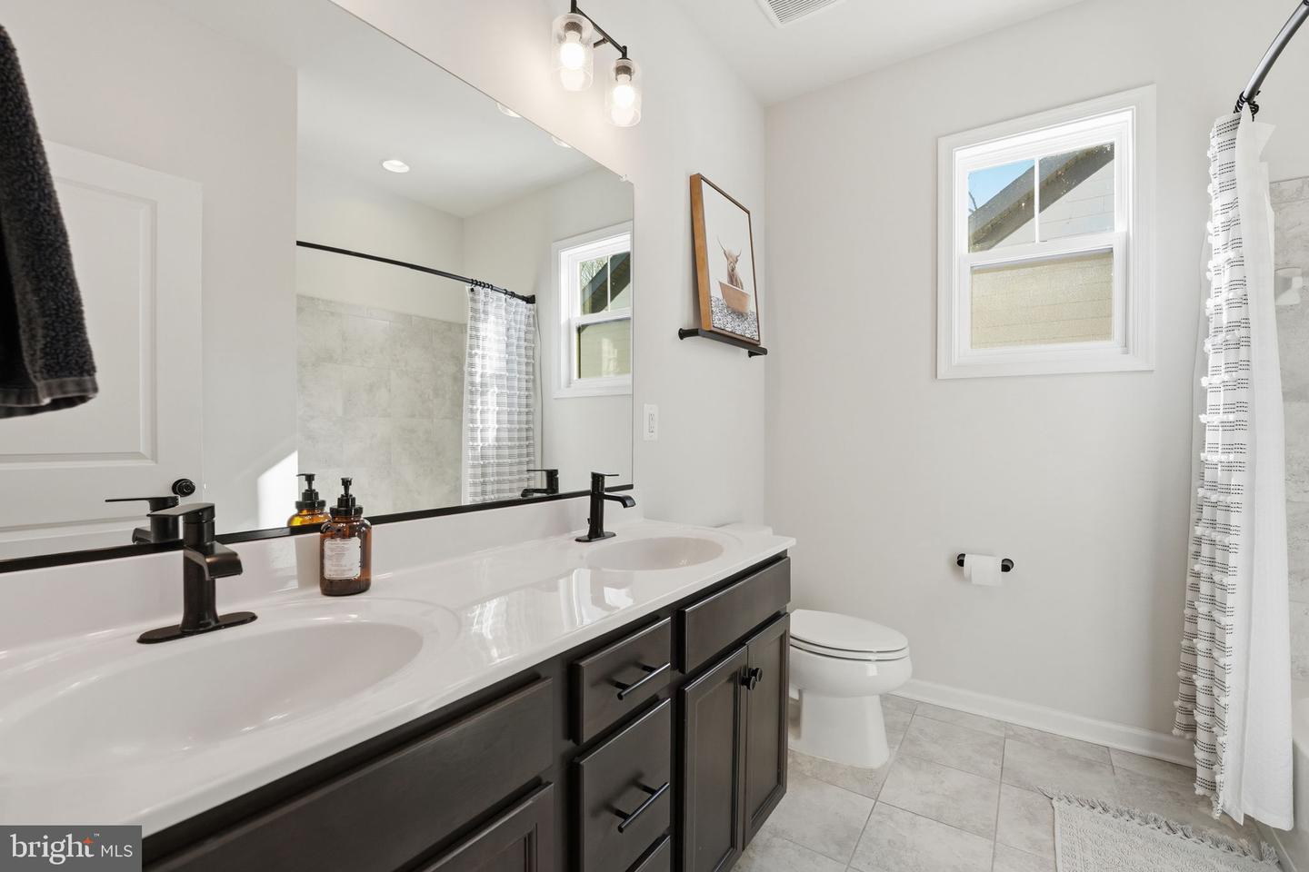10580 Manley Rd Property Photo 28