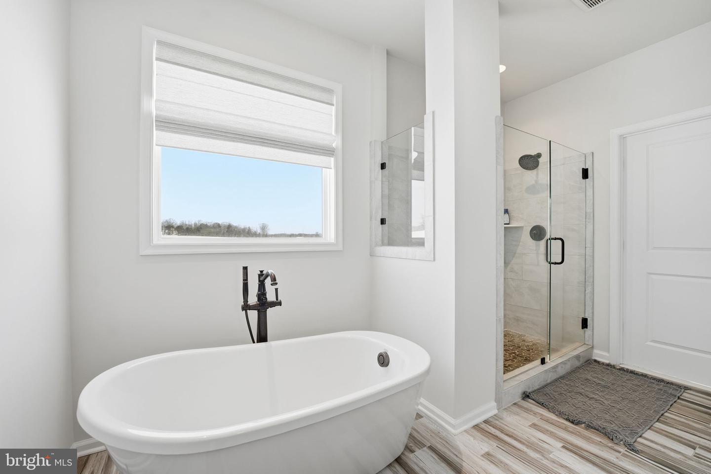 10580 Manley Rd Property Photo 37