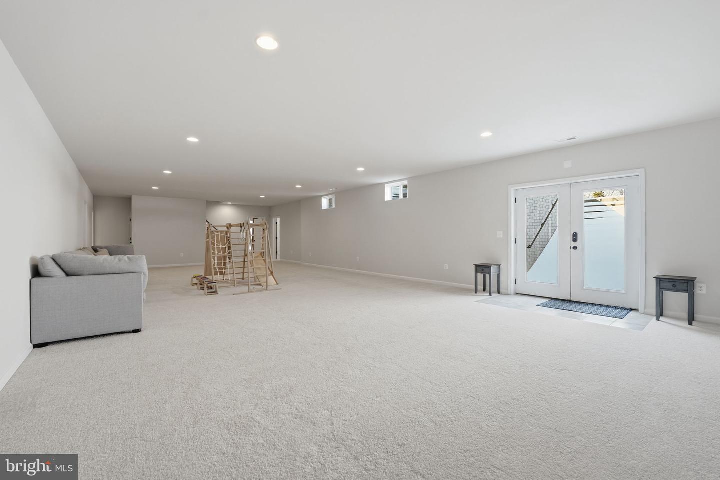 10580 Manley Rd Property Photo 41