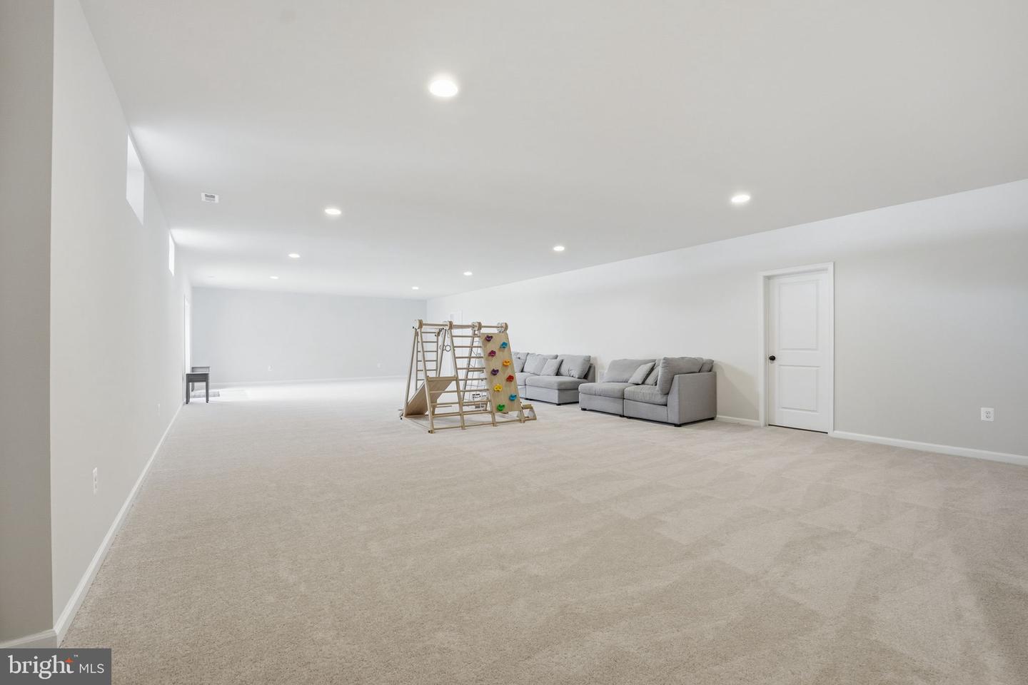 10580 Manley Rd Property Photo 42