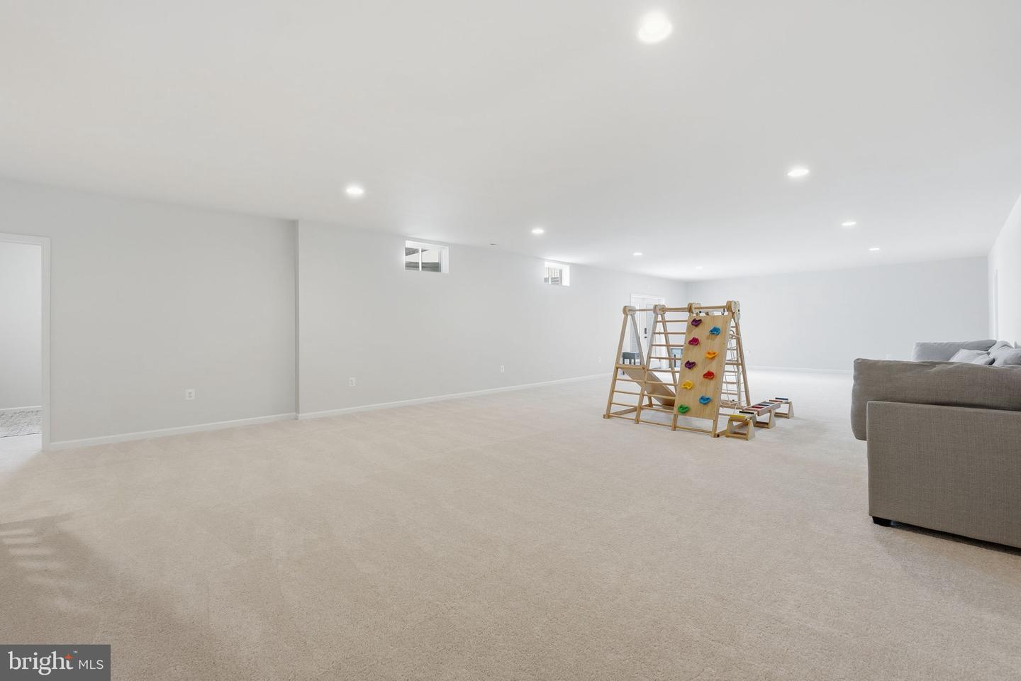 10580 Manley Rd Property Photo 43