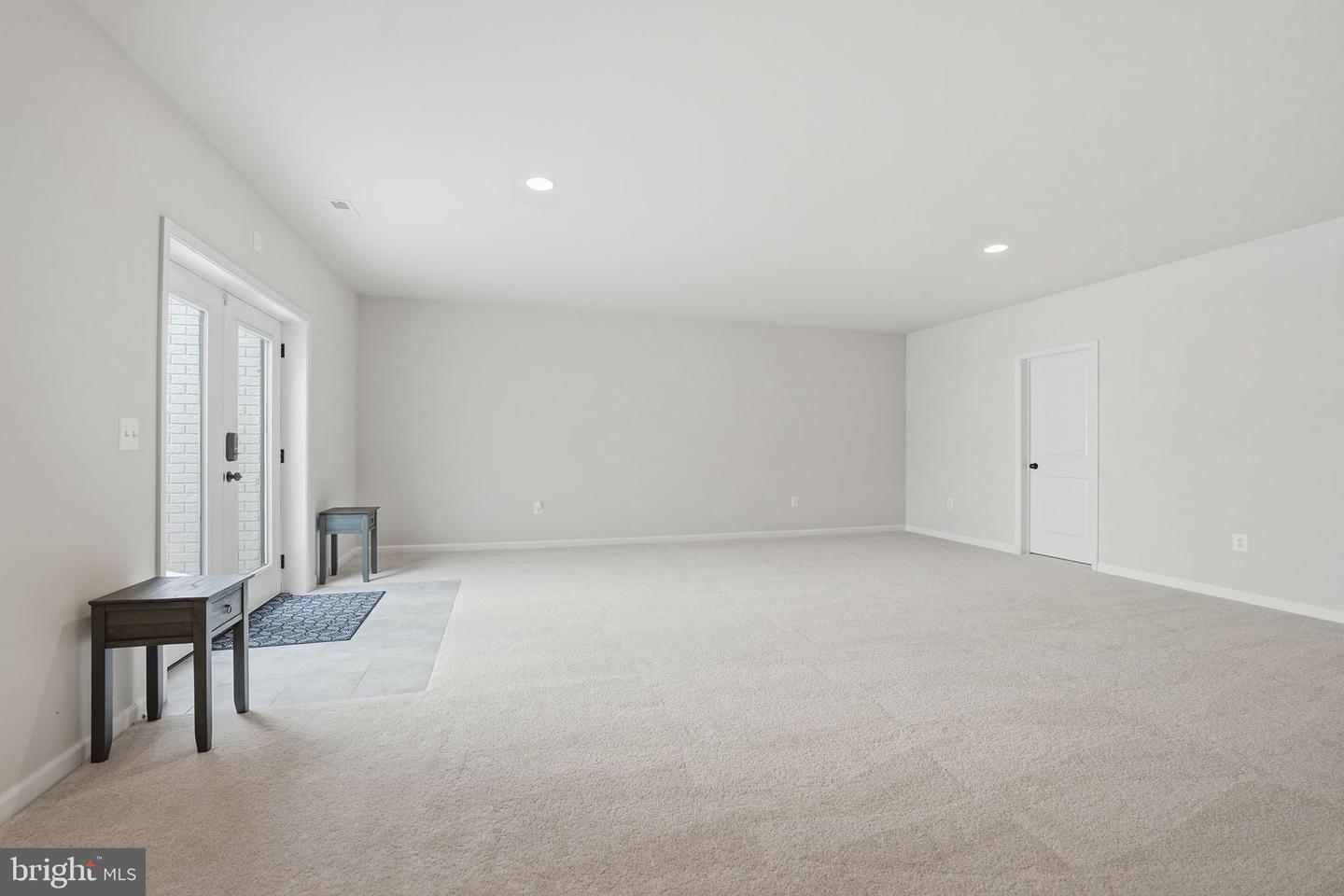10580 Manley Rd Property Photo 44