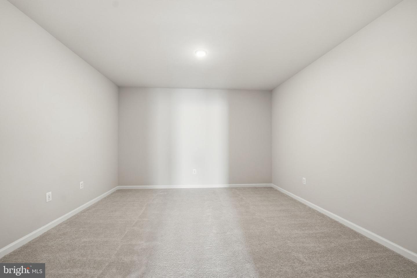 10580 Manley Rd Property Photo 45