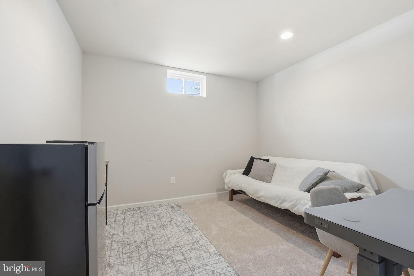 10580 Manley Rd Property Photo 47