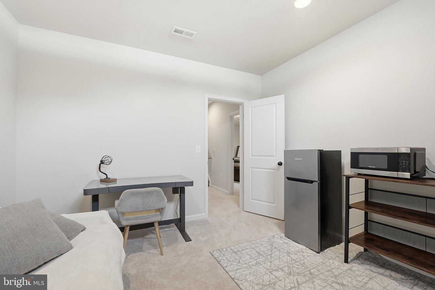 10580 Manley Rd Property Photo 48