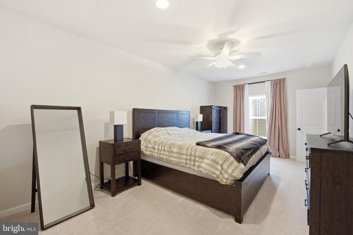 10580 Manley Rd Property Photo 50
