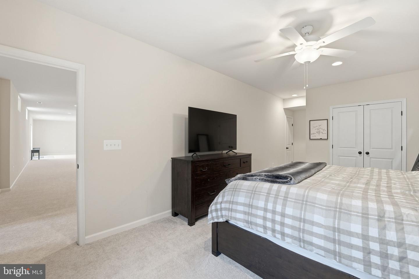 10580 Manley Rd Property Photo 51