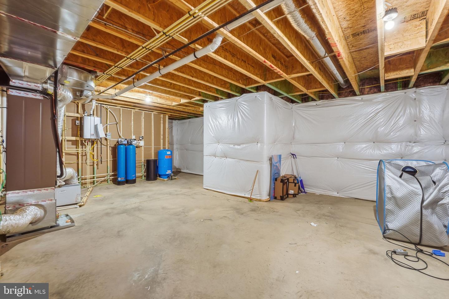 10580 Manley Rd Property Photo 53