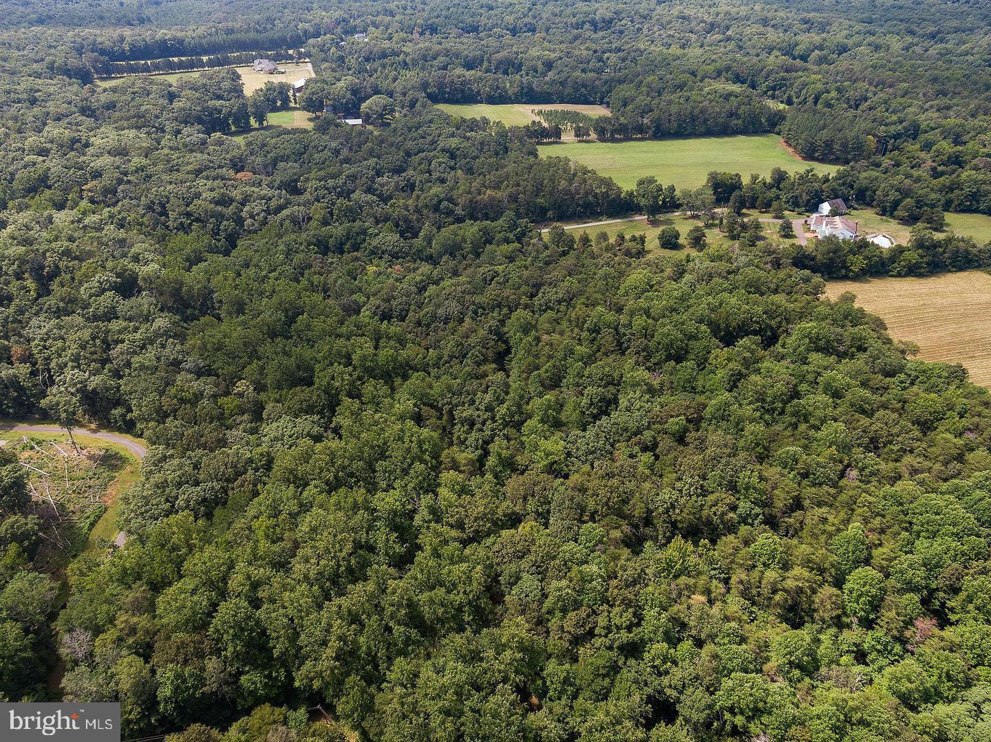 Marlette Dr Property Photo 1