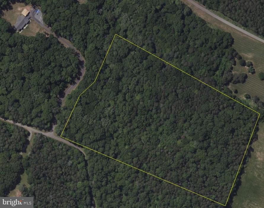 Marlette Dr Property Photo 2