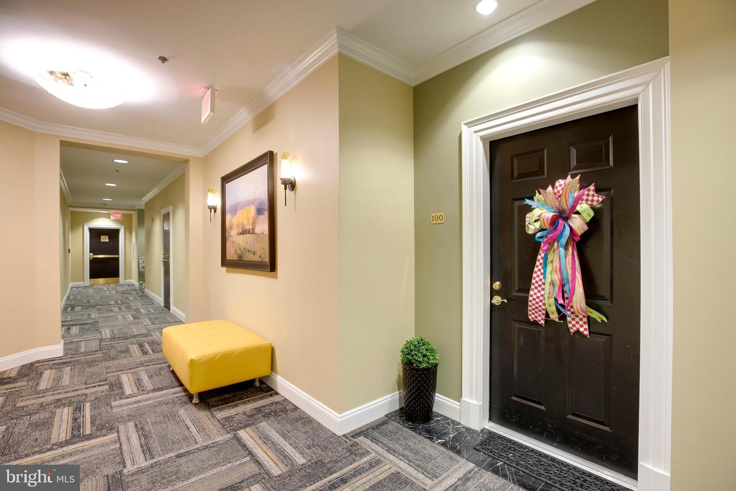 485 Harbor Side St #100 Property Photo 2