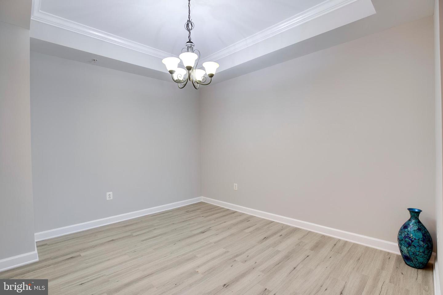 485 Harbor Side St #100 Property Photo 4
