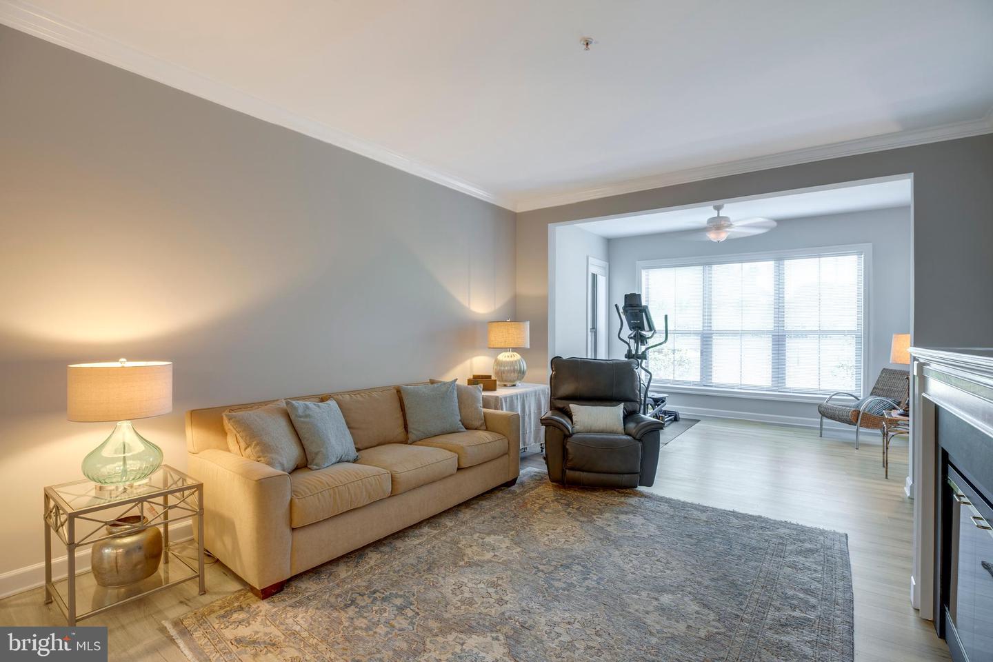 485 Harbor Side St #100 Property Photo 10