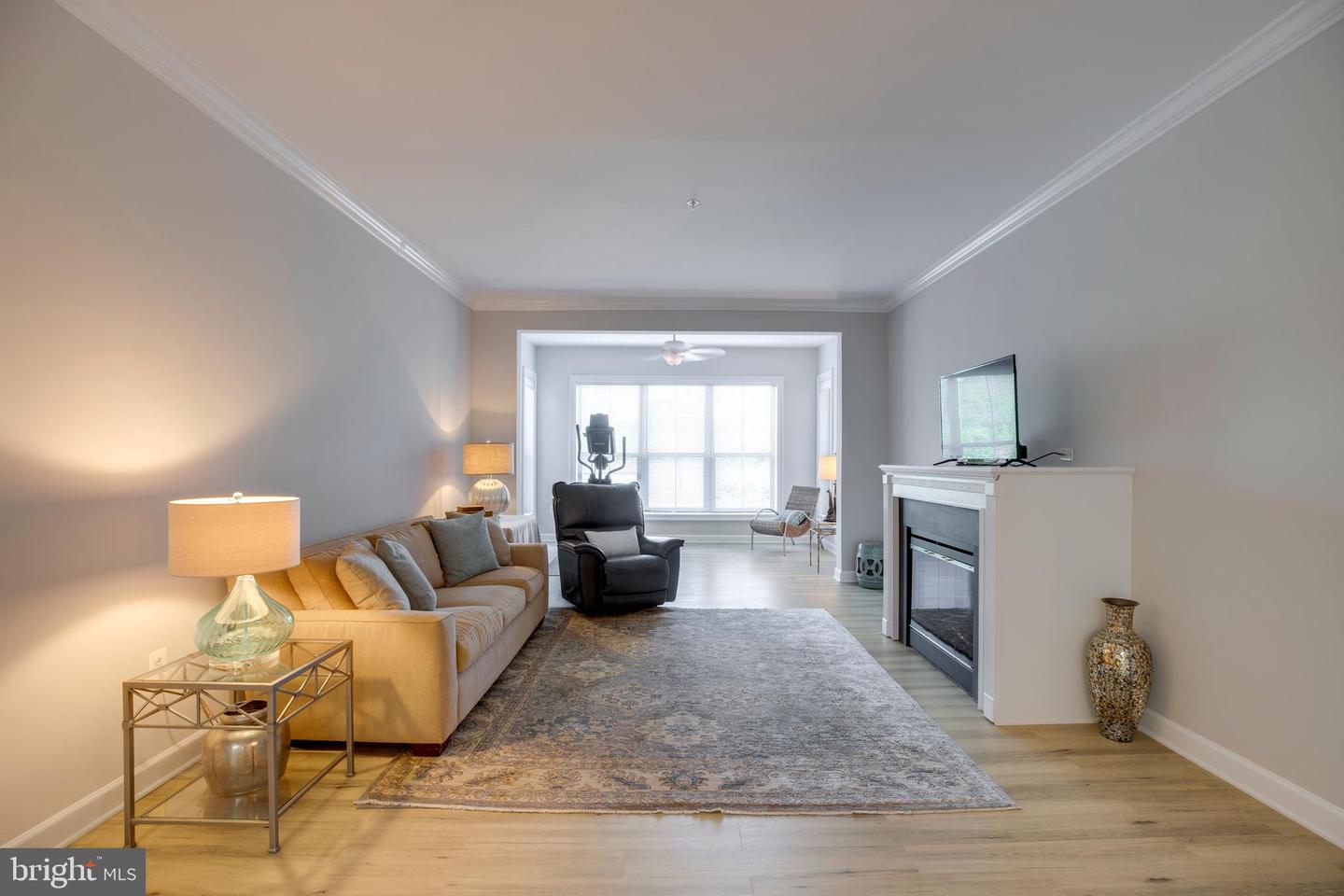 485 Harbor Side St #100 Property Photo 11