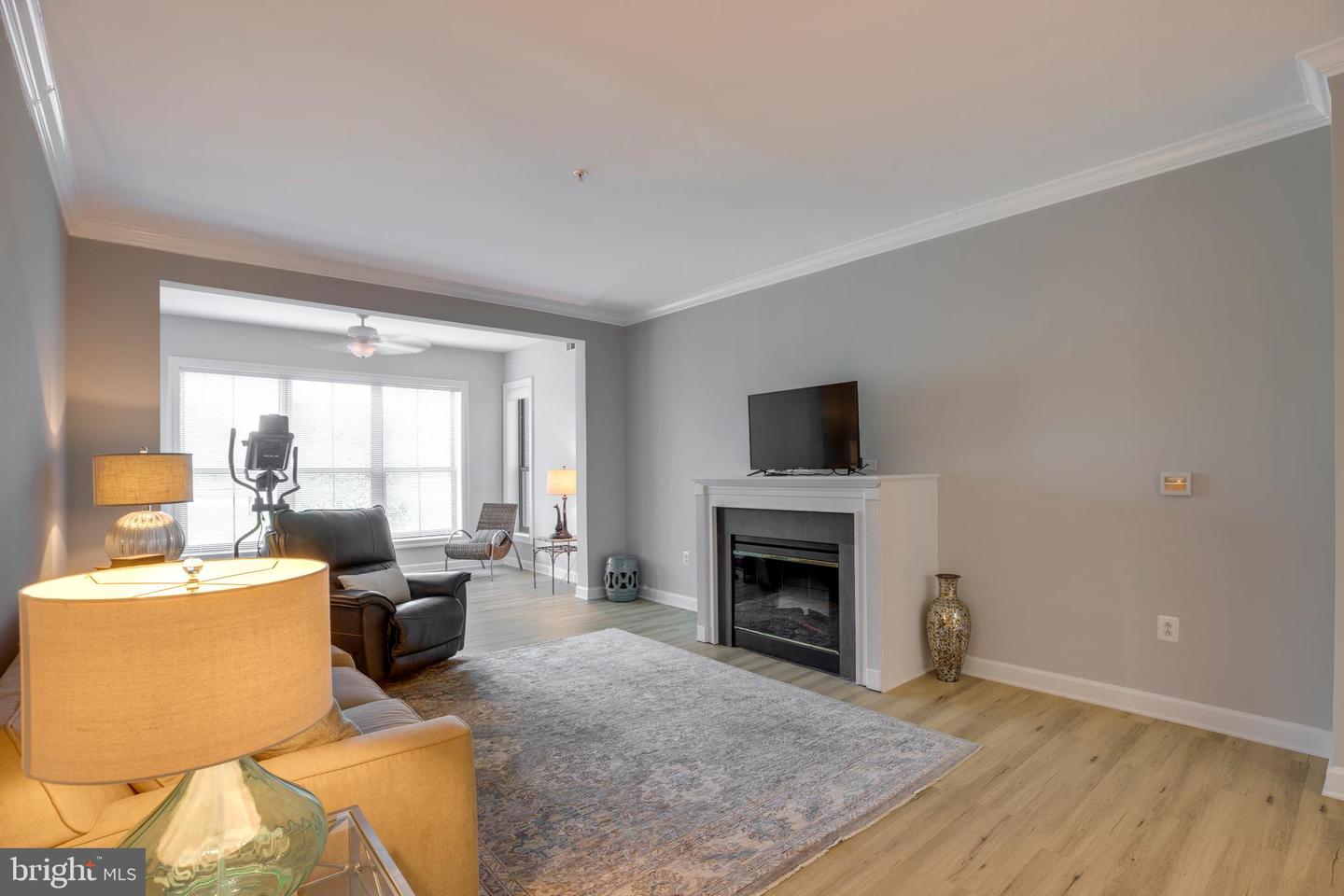485 Harbor Side St #100 Property Photo 12
