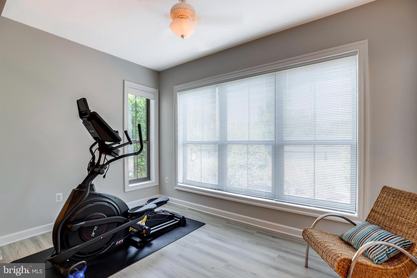 485 Harbor Side St #100 Property Photo 14